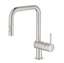 Picture of Grohe: Grohe Minta 32322DC2 Super Steel Tap