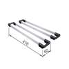 Picture of Blanco Top Rails 235906