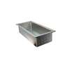 Picture of Blanco Stainless Steel Colander 219649
