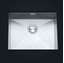 Picture of Clearwater: Clearwater Stark SK50 Single Bowl Stainless Steel Sink