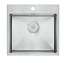 Picture of Clearwater: Clearwater Urban UR540 Single Bowl Stainless Steel Sink