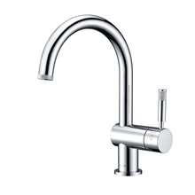 Picture of Clearwater Hotshot 1 Chrome Kettle Tap