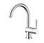 Picture of Clearwater: Clearwater Hotshot 2 Chrome Hot And Filtered Water Tap