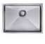 Picture of The 1810 Company: The 1810 Company Zenuno15 500U Stainless Steel Sink