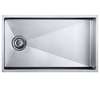 Picture of The 1810 Company Zenuno15 700U OSW Stainless Steel Sink