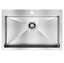 Picture of The 1810 Company: The 1810 Company Zenuno15 700 I-F Stainless Steel Sink