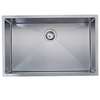 Picture of The 1810 Company Zenuno15 750U XXL Deep Stainless Steel Sink