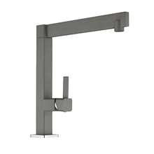 Picture of The 1810 Company Purquartz Grey Tap