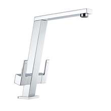Picture of The 1810 Company Pendenza Chrome Tap