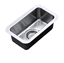 Picture of The 1810 Company: The 1810 Company Luxsoplusuno025 160U Stainless Steel Sink