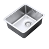 Picture of The 1810 Company Luxsoplusuno025 340U Stainless Steel Sink