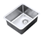 Picture of The 1810 Company: The 1810 Company Luxsoplusuno025 340U Stainless Steel Sink