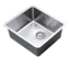 Picture of The 1810 Company: The 1810 Company Luxsoplusuno025 450U Stainless Steel Sink