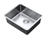 Picture of The 1810 Company: The 1810 Company Luxsoplusuno025 500U Stainless Steel Sink