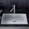 Picture of Blanco Zerox 700-IF Durinox Stainless Steel Sink