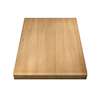 Picture of Blanco Bridging Ash Chopping Board BL234051