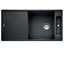 Picture of Blanco: Blanco Axia III XL 6 S Anthracite Silgranit Sink