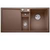 Picture of Blanco Collectis 6 S Coffee Silgranit Sink