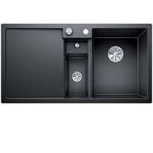 Picture of Blanco Collectis 6 S Anthracite Silgranit Sink