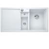 Picture of Blanco Collectis 6 S White Silgranit Sink