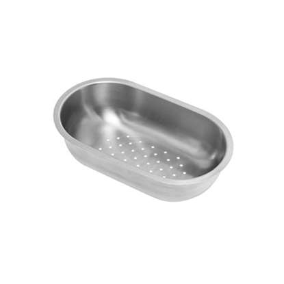 Picture of Caple: Caple CSB2SS Stainless Steel Strainer
