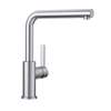 Picture of Blanco Lanora Stainless Steel Tap