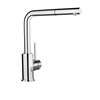 Picture of Blanco Mila-S Chrome Tap
