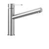 Picture of Blanco Ambis Stainless Steel Tap