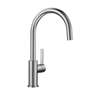 Picture of Blanco Candor Stainless Steel Tap