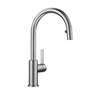 Picture of Blanco Candor-S Stainless Steel Tap