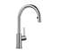 Picture of Blanco: Blanco Candor-S Stainless Steel Tap