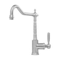 Picture of Caple Frampton Stainless Steel Tap