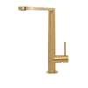Picture of Caple Karns Gold Tap