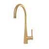 Picture of Caple Ridley Gold Tap