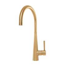 Picture of Caple Ridley Gold Tap