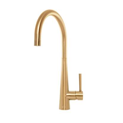 Picture of Caple: Caple Ridley Gold Tap