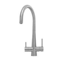 Picture of Caple Harlo Puriti Stainless Steel Tap