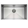 Picture of Caple Mode 750 Stainless Steel Sink