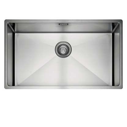 Picture of Caple: Caple Mode 750 Stainless Steel Sink