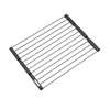 Picture of Caple Stainless Steel Fold Mat