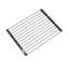Picture of Caple: Caple Stainless Steel Fold Mat