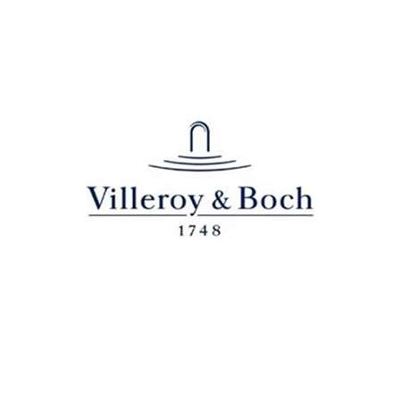 Picture for category Villeroy & Boch