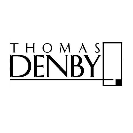 Picture for category Thomas Denby
