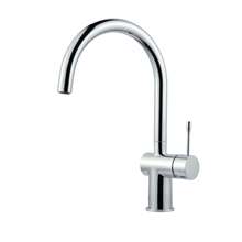 Picture of Clearwater Zodiac ZO2CP Chrome Tap