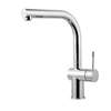 Picture of Clearwater Zodiac ZO4CP Chrome Tap