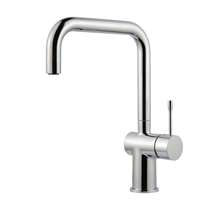 Picture of Clearwater Zodiac ZO3CP Chrome Tap