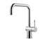 Picture of Clearwater: Clearwater Zodiac ZO3CP Chrome Tap