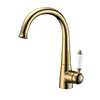 Picture of Clearwater Equinox Gold Tap