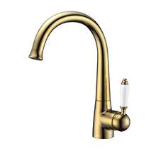 Picture of Clearwater Equinox Gold Tap