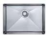 Picture of Clearwater Jazz JA013 Stainless Steel Sink